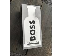 Hugo Boss Boss Bottled Eau de Toilette 200ml Spray