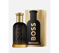 New Hugo Boss Bottled Absolu 100ml Parfum Intense Men’s Fragrance Spray