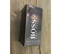New Hugo Boss Bottled Night 100ml Eau De Toilette Men’s Fragrance Spray