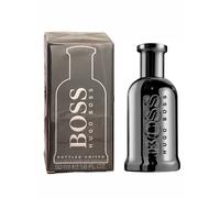 New HUGO BOSS Bottled United 50ml EDT Spray Men