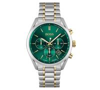 Hugo Boss 1513878 Men's Champion Watch