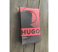 Hugo Boss Hugo Intense Eau De Parfum 75ml