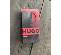 Hugo Man Intense Eau de Parfum - 75ml