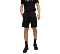 New Hugo BOSS men gym tracksuit sport summer beach holiday bermuda casual Shorts