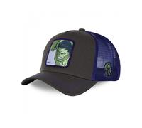 (New Hulk) Baseball Hat Hip Hop Casual Hat,Halloween Gift,Birthday Gift