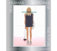 New Humans: Memories of the Future