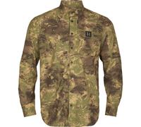New Hunting Shirt DEER STALKER CAMO - Stretch