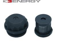 New Hydraulic Filter, all-wheel-drive coupling 02D525558 02D525558A