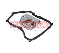 Gearbox hydraulic filter Filter Insert F601201 KAMOKA for VW MULTIVAN Mk V