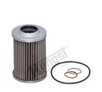 New Hydraulic Filter, automatic transmission 120862 1345904 1193281 3098081