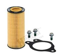 New Hydraulic Filter, automatic transmission 1521527 20776259 21479106
