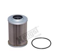 New Hydraulic Filter, automatic transmission 691954 1870042 42563320 42491185
