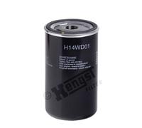 New Hydraulic Filter, automatic transmission 852204 268046 8018978 7003036