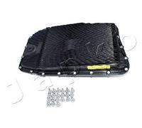 New Hydraulic Filter, automatic transmission for ALPINA ASTON MARTIN BENTLEY:3