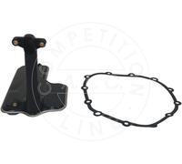 New Hydraulic Filter, automatic transmission for AUDI:A5,A4 B8,A6 C7,A5 / S5