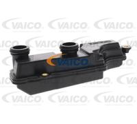 New Hydraulic Filter, automatic transmission for AUDI:A5,Q5,A4 B9,A6 C7,A6 C8