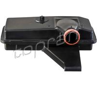 New Hydraulic Filter, automatic transmission for AUDI PORSCHE:A5,Q5,A4 B8