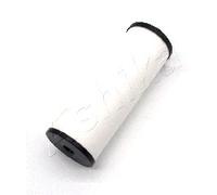 New Hydraulic Filter, automatic transmission for AUDI PORSCHE:A5,Q5,A4 B8