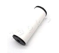 New Hydraulic Filter, automatic transmission for AUDI PORSCHE:A5,Q5,A4 B8