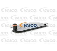 VAICO V10-0382 Automatic transmission filter