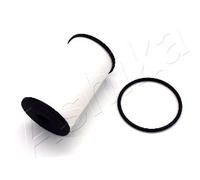 Gearbox hydraulic filter Filter Insert FTA060 ASHIKA for VW SEAT SKODA AUDI