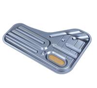 Gearbox hydraulic filter Pre-Filter 26-1479 MAXGEAR for VW SEAT SKODA AUDI