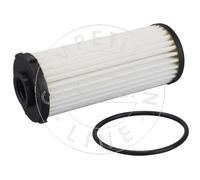 HYDRAULIC FILTER AUTOMATIC TRANSMISSION 55369 FOR SKODA VW TRANSPORTER/VI/Van
