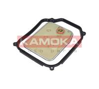 New Hydraulic Filter, automatic transmission for AUDI SEAT VW:A3,LEON,A4 B5