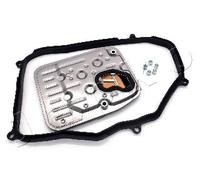 HYDRAULIC FILTER AUTOMATIC TRANSMISSION FTJ045 FOR VW TRANSPORTER/IV/T4/Mk/Van