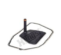 HENGST FILTER EG932H D468 Automatic transmission filter