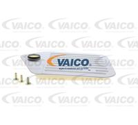VAICO V20-0137 Automatic transmission filter