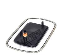 New Hydraulic Filter, automatic transmission for BMW:3,X3,E46,E83,E36 747479