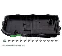 BLUE PRINT ADBP210047 Automatic transmission oil pan