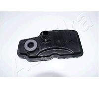 ASHIKA FTA152 Automatic transmission filter