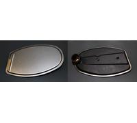ELRING 444.960 Automatic transmission filter
