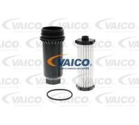 Gearbox hydraulic filter Filter Insert V22-1096 VAICO for VOLVO FORD CITROËN