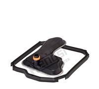 HENGST FILTER EG1114H D644 Automatic transmission filter kit