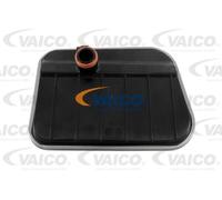 HYDRAULIC FILTER AUTOMATIC TRANSMISSION V25-0710 FOR FORD MONDEO/IV FOCUS/II