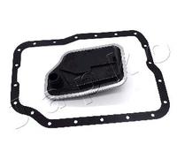 New Hydraulic Filter, automatic transmission for FORD MAZDA:3,3 I,C-MAX,AXELA