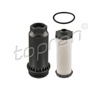 New Hydraulic Filter, automatic transmission for FORD VOLVO:C30,V50,C-MAX