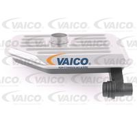 VAICO V52-0081 Automatic transmission filter