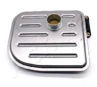 New Hydraulic Filter, automatic transmission for HYUNDAI KIA:K5,ix35,ix55