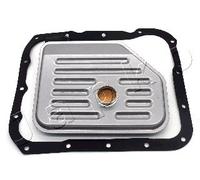 JAPKO FTJ099 Automatic transmission filter kit