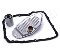 New Hydraulic Filter, automatic transmission for JEEP:LIBERTY,CHEROKEE 4799507