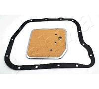 Gearbox hydraulic filter Screen Filter FTA143 ASHIKA for JEEP WRANGLER