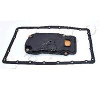 New Hydraulic Filter, automatic transmission for LEXUS:IS II,IS II Sedan