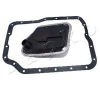 JAPKO FTJ083 Automatic transmission filter kit