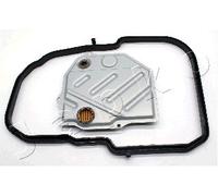 Gearbox hydraulic filter Screen Filter FTJ117 JAPKO for MERCEDES-BENZ 190 SL