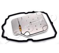 JAPKO FTJ098 Automatic transmission filter