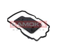 New Hydraulic Filter, automatic transmission for MERCEDES-BENZ:SL,CLK,CLS,SLK